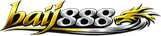 baij888
